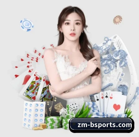 AI 革新 - AI 与大数据深度融合,为用户提供个性化的智能服务。