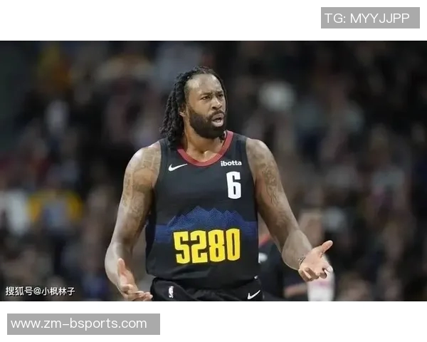小乔丹表现出色半场7分钟高效贡献7分3板助力球队