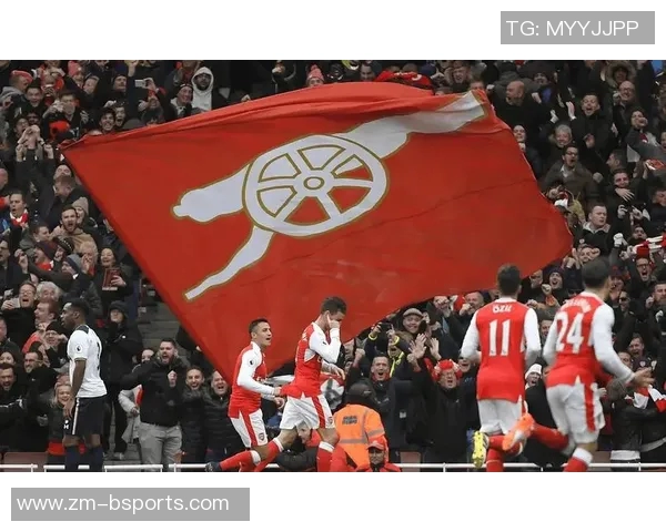 曼联与葡萄牙体育达成协议却失去舍什科转会最终落入阿森纳之手