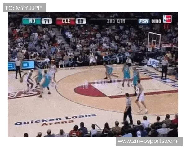 詹姆斯复出后帕森斯分析他与东契奇的球权分配新动态