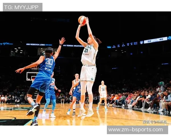 WNBA提出30天延期以继续谈判努力避免联赛停摆风险