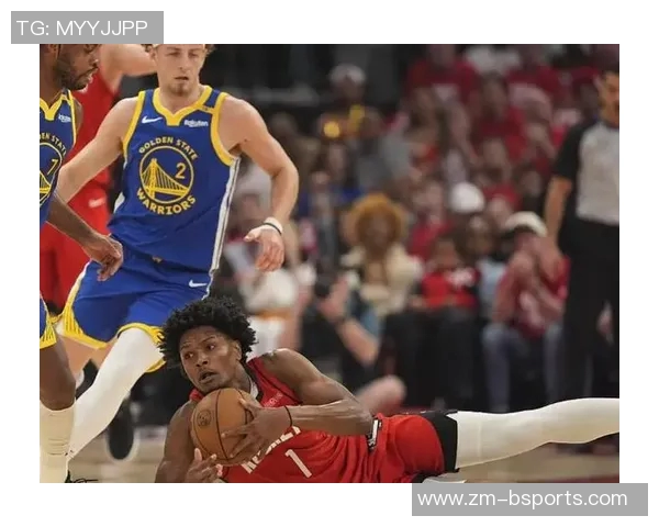 阿门对位球员表现不佳布克库里失误频繁乔治零分尴尬局面