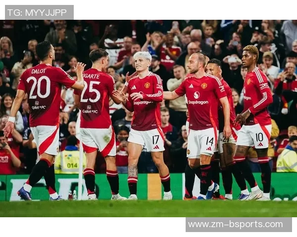 曼联寻求边锋和10号位新援目前未与阿德耶米接触