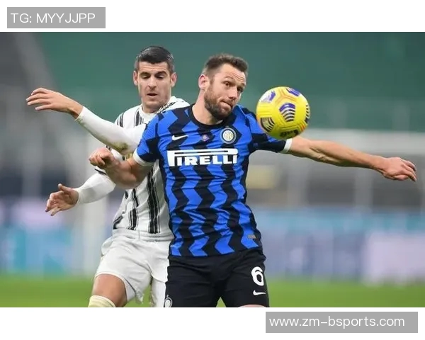 德弗里强调继续积累积分的重要性并提升球队表现