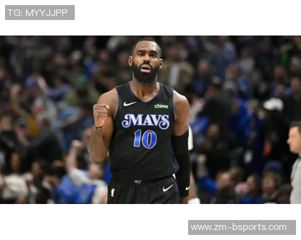 小哈达威神勇表现半场轰下17分其中次节独得12分三分球频频命中