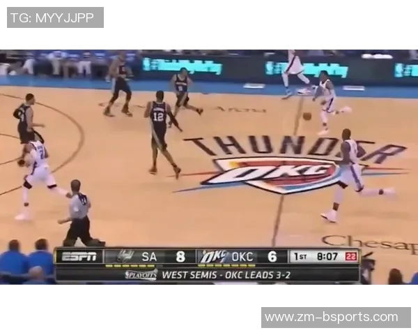 雷吉米勒分析季后赛对决选择雷霆但认为马刺并不畏惧对手