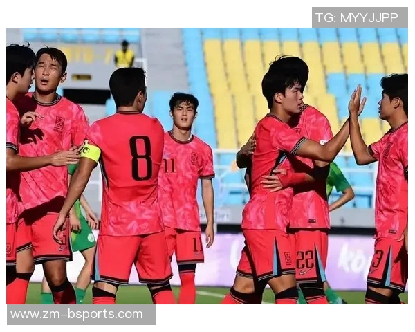 日本U23队与阿联酋U23队首发阵容公布大关友翔首发出战佐藤龙之介替补待命