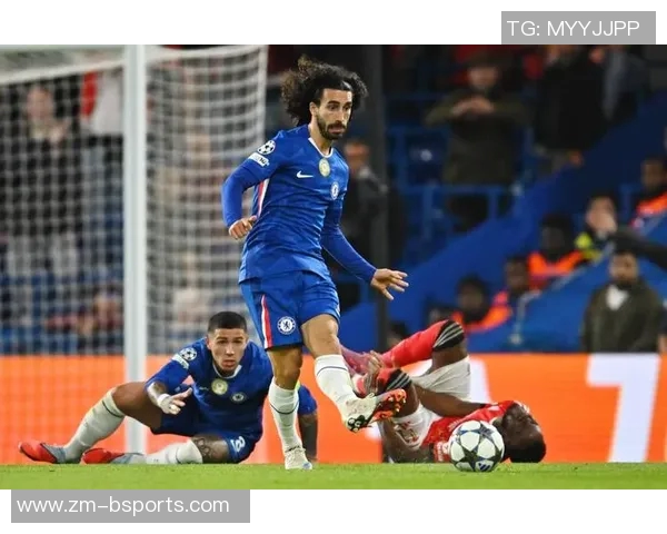 意天空预测亚特兰大对阵切尔西首发阵容科拉希纳茨复出佩德罗领衔出战