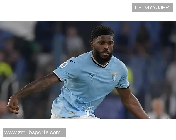 斯基拉透露科莫关注拉齐奥左后卫塔瓦雷斯阿森纳将获35转会分成