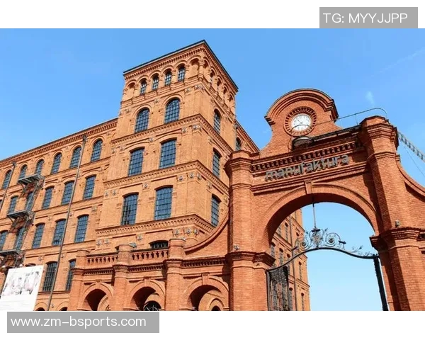 波兰甲维德祖罗茲计划600万欧收购扎莱夫斯基引发关注