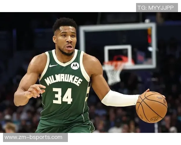 名记透露联盟普遍看法字母哥与AD交易或将推迟至休赛期