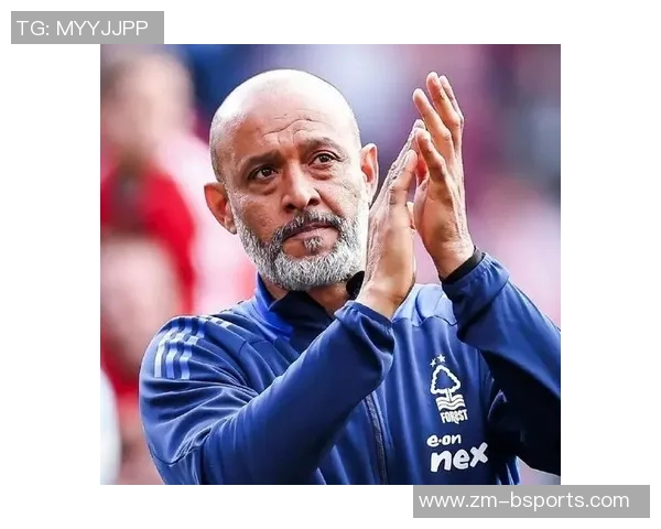 努诺面临下课危机西汉姆考虑重任比利奇执教