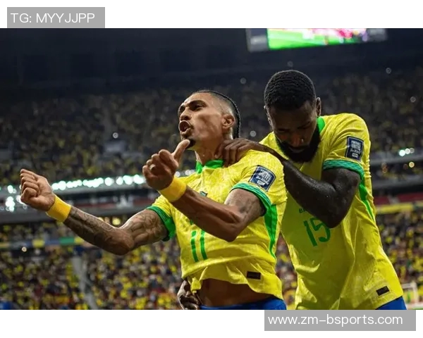 德转更新拉菲尼亚身价下调千万元远射双响引发热议