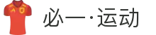 必一·运动(B-Sports)官方网站